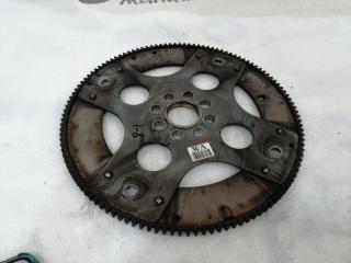 Маховик АКПП BMW X5 2008