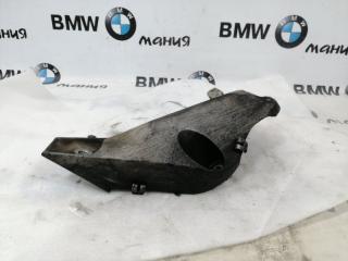 Кронштейн двигателя BMW X5 2008