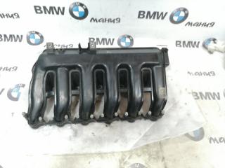 Коллектор впускной BMW X5 2008