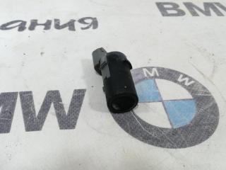Датчик парковки BMW X5 2005