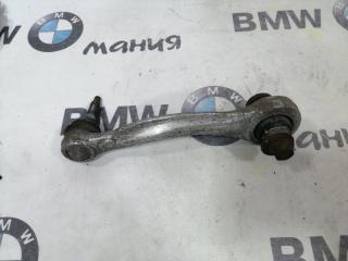 Рычаг подвески верхний задний правый BMW X5 2008