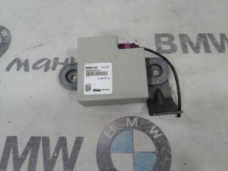 Блок управления антенной BMW X5 2008