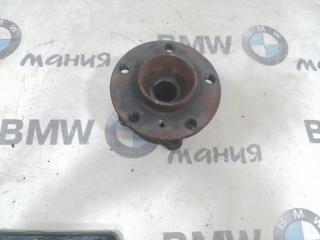 Подшипник ступицы BMW X5 2008