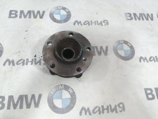 Подшипник ступицы задний BMW X5 2008