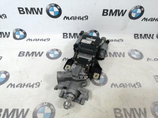 Рулевая колонка BMW X5 2005