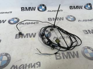 Проводка парктроников передняя BMW X5 2012