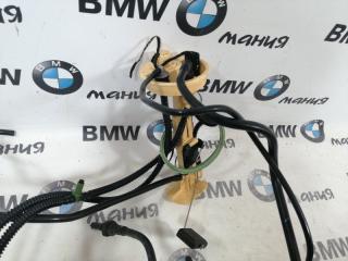 Датчик уровня топлива BMW X5 2008