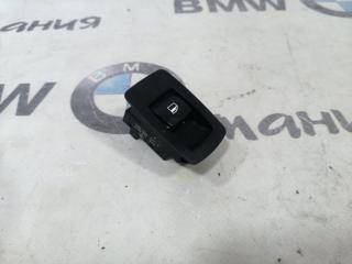 Кнопка стеклоподъемника передняя BMW X5 2008