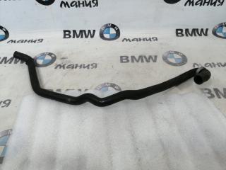 Патрубок системы охлаждения BMW X5 2008