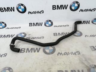 Патрубок системы охлаждения BMW X5 2008