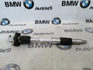 Рулевой карданчик BMW X5 2008