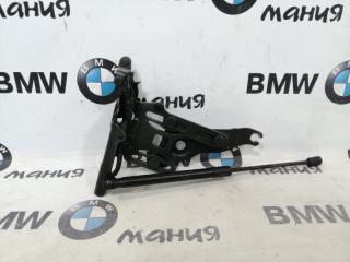 Петля капота передняя правая BMW X5 2008