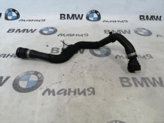Патрубок системы охлаждения BMW X5 2005