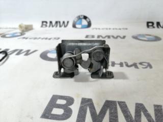 Замок капота BMW X5 2012