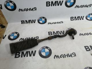 Рулевая тяга BMW X5 2011