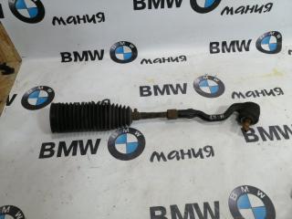 Рулевая тяга BMW X5 2011