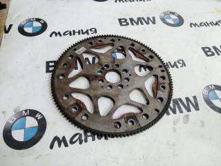 Маховик АКПП BMW X5 2011