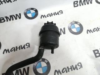 Бачок гидроусилителя руля BMW X5 2004 контрактная Бачок гидроусилителя руля BMW X5 2004