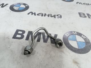 Трубка топливная BMW X5 2011