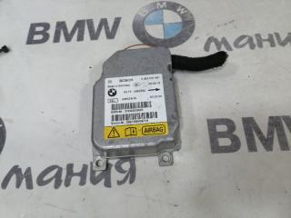 Блок управления airbag BMW X5 2006
