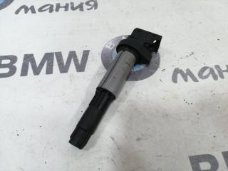 Катушка зажигания BMW X5 2006
