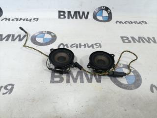 Динамик высокочастотный BMW X5 2006