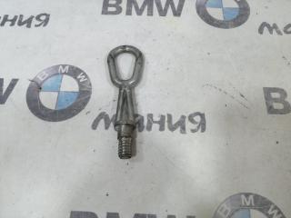 Запчасть крюк буксировочный BMW X5 2006