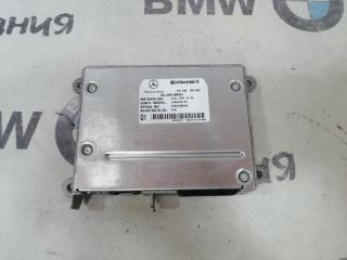 Блок управления телефоном контрактная Блок управления телефоном