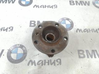 Подшипник ступицы задний BMW X5 2008