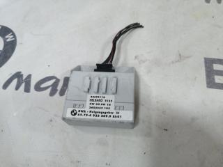 Датчик крена кузова BMW X5 2005 контрактная Датчик крена кузова BMW X5 2005