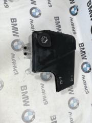 Бачок омывателя BMW X5 2006