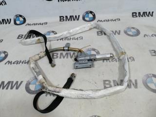 Подушка безопасности Airbag передняя левая левая BMW X5 2005