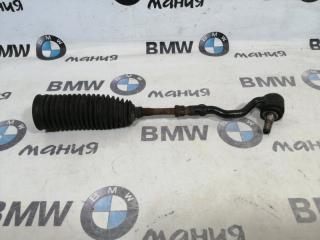 Рулевая тяга BMW X5 2008