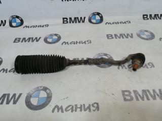 Рулевая тяга BMW X5 2008