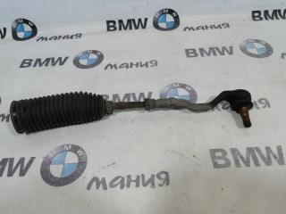 Рулевая тяга BMW X5 2008