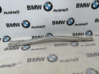 Распорка кузова BMW X5 2012 контрактная Распорка кузова BMW X5 2012
