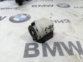 Контактная группа замка зажигания BMW X5 2006