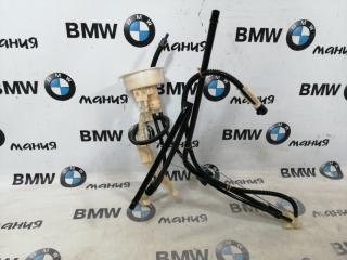 Датчик уровня топлива BMW X5 2006