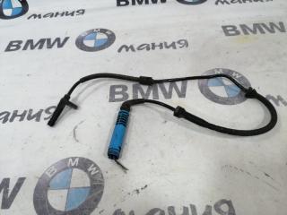 Датчик ABS BMW X5 2006