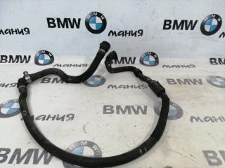 Патрубок системы охлаждения BMW X5 2012