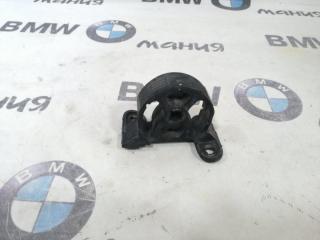 Крепление глушителя BMW X5 2006