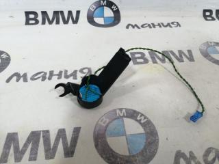 Динамик BMW X5 2006