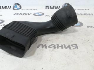 Патрубок воздушного фильтра BMW X5 2006