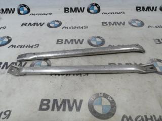 Распорка кузова BMW X5 2008