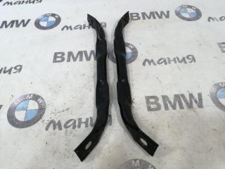 Распорка кузова BMW X5 2008 контрактная Распорка кузова BMW X5 2008