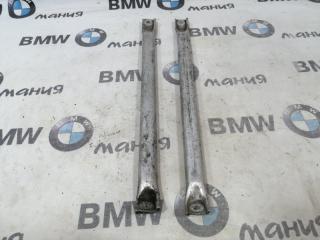 Распорка кузова BMW X5 2008