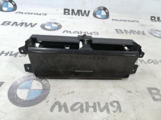 Пепельница BMW X5 2005