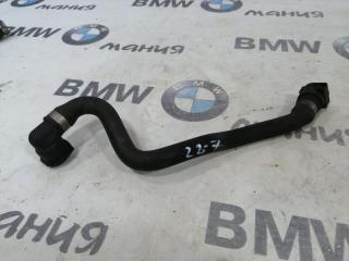 Патрубок системы охлаждения BMW X5 2006