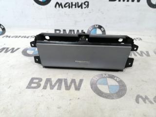 Пепельница BMW X5 2005
