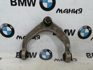 Рычаг подвески верхний передний правый BMW X5 2008